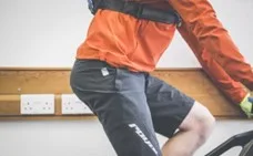 Jak předejít zraněním na elektrokole