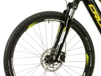 CRUSSIS E-CROSS LOW 7.9-M 2024