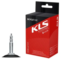 Duše na kolo KLS DUŠE 26 x 1,75-2,125 (47/57-559) FV 33mm