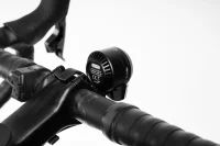 ACID E-BIKE PRO-E 150 X-CONNECT