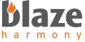Blaze Harmony