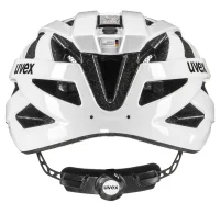 UVEX I-VO 3D WHITE 2023