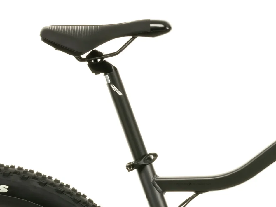 CRUSSIS ONE-GUERA 8.9-M 2024
