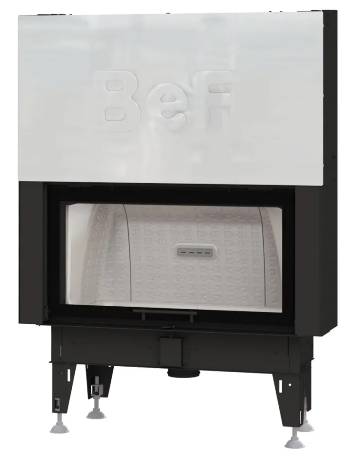 Krbová vložka BEF HOME THERM V 10