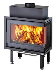 HAAS+SOHN SKARA/PRAVÁ