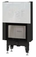 BEF HOME PASSIVE V 7