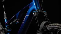 CUBE AMS HYBRID ONE44 C:68X SLX 29 DEEPCOBALT´N´BLACK 2025