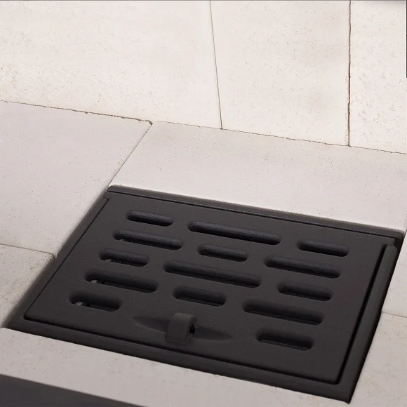 ROMOTOP SESTAVA ROŠTU (H3 ROST 01)