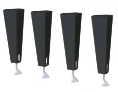 BEF HOME NOHY DLOUHÉ