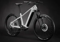 HAIBIKE ALLTRACK 7 27,5" 2023