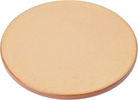 HAAS+SOHN KRYCÍ VÍČKO EBOLI/EMPOLI - Barva keramiky: tabák