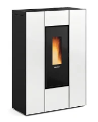 LA NORDICA MARILENA PLUS AD CRYSTAL