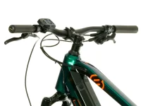 CRUSSIS E-ATLAND 8.9-M 2024