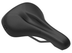 Sedlo na kolo ERGON ST CORE EVO MEN M/L