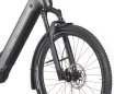 Elektrokolo CRUSSIS ONE-COUNTRY 10.10 720 WH 2025