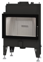 Krbová vložka BEF HOME THERM 8
