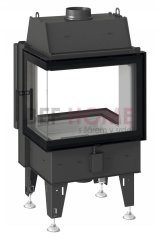 BEF HOME TWIN 7 CL-CL