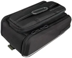 TOPEAK E-XPLORER TRUNKBAG