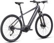 Elektrokolo CRUSSIS ONE-CROSS 7.10 720 WH 2025