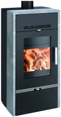 HAAS+SOHN FARUM TV SPECKSTEIN
