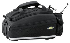 Brašna na kolo TOPEAK MTX TRUNKBAG EX SUCHÝ ZIP