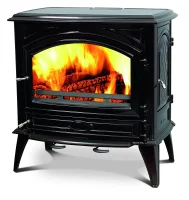 DOVRE 760WD