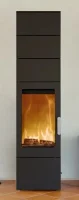 Krbová kamna BLAZE ELEMENT Q3 04