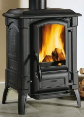 Krbová kamna LA NORDICA GIULIETTA X 4.0