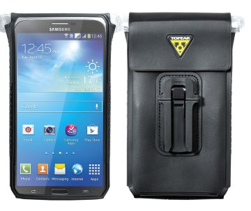 Mobil na elektrokole - tipy, triky, doplňky