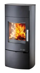 HAAS+SOHN LAROS GRANDE