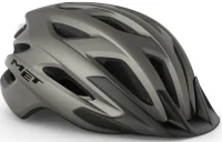 MET CROSSOVER TITANIUM