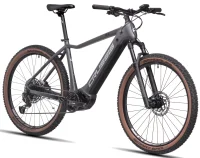 CRUSSIS ONE-GUERA 9.10 720 WH 2025