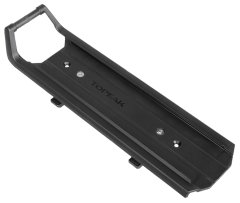 TOPEAK OMNI QUICKTRACK ADAPTER