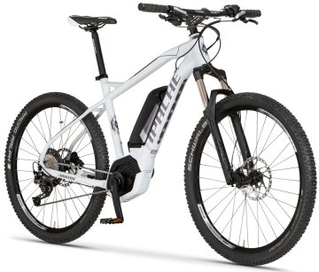 Elektrocyklistou snadno a radostně aneb máte už své elektrokolo snů?