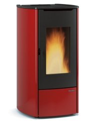 LA NORDICA MARINA IDRO H11