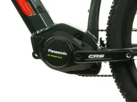 CRUSSIS E-ATLAND 7.9-XS 2024