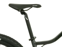 CRUSSIS E-ATLAND 6.9-XS 2024