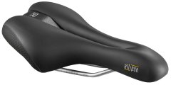 SELLE ROYAL ELLIPSE