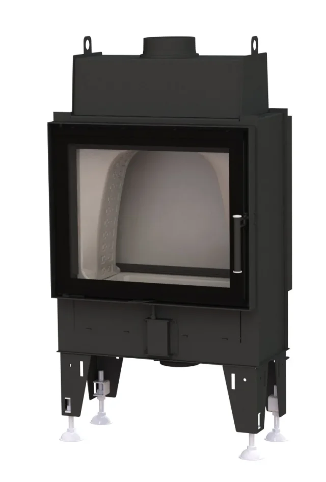 Krbová vložka BEF HOME DOUBLE FEEL 6 N