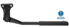 Stojan na kolo URSUS REAR STAND MOOI 40 MM 