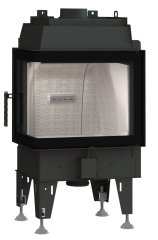 Krbová vložka BEF HOME THERM 7 CL