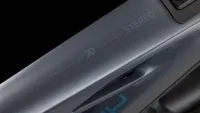 CUBE STEREO HYBRID ONE77 HPC RACE SLAPGREY´N´PRISM 2025