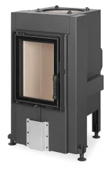 Kamnová vložka ROMOTOP DYNAMIC 3G 38.50.01