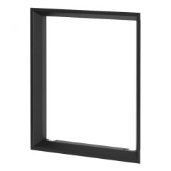 ROMOTOP RÁMEK H2T RAM04 KRYCÍ POLOHLUBOKÝ 4S