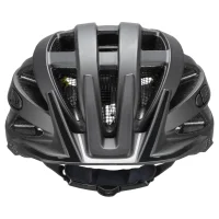 UVEX I-VO CC MIPS ALL BLACK MATT 2023