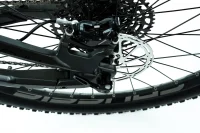 CRUSSIS ONE-FULL 10.9-M 2024