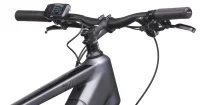CRUSSIS ONE-CROSS 7.10 720 WH 2025