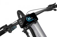 BOSCH SMARTPHONEGRIP