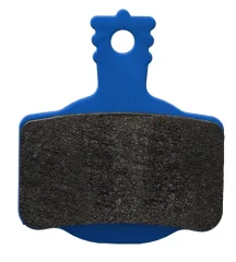 DESTIČKY MAGURA 7.C