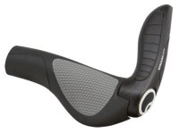 Rohy na kolo ERGON GP4-L